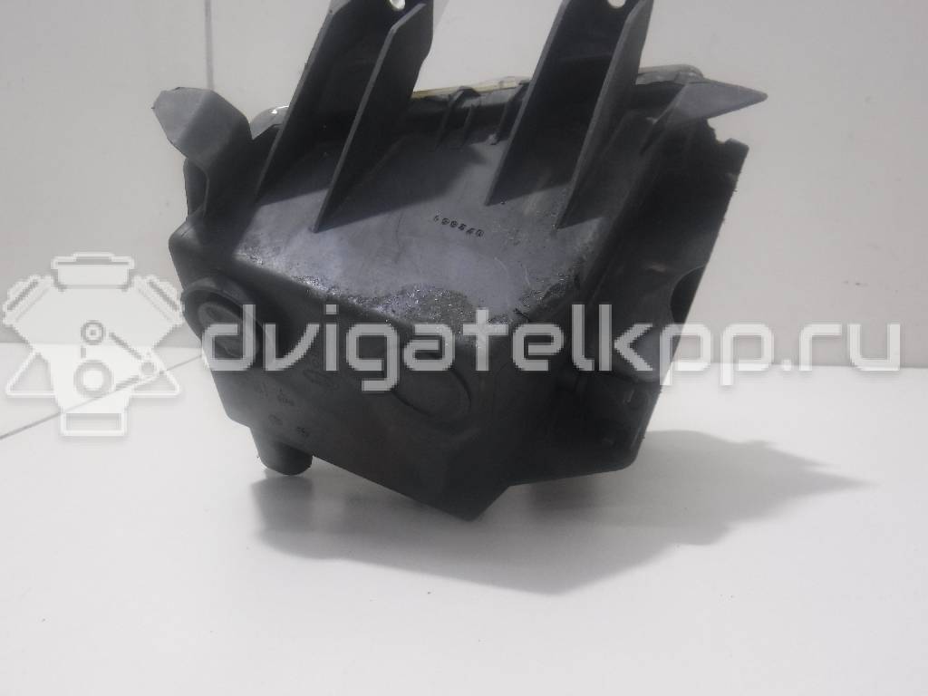 Фото Фара противотуманная левая  13261999 для Opel Astra / Zafira {forloop.counter}}