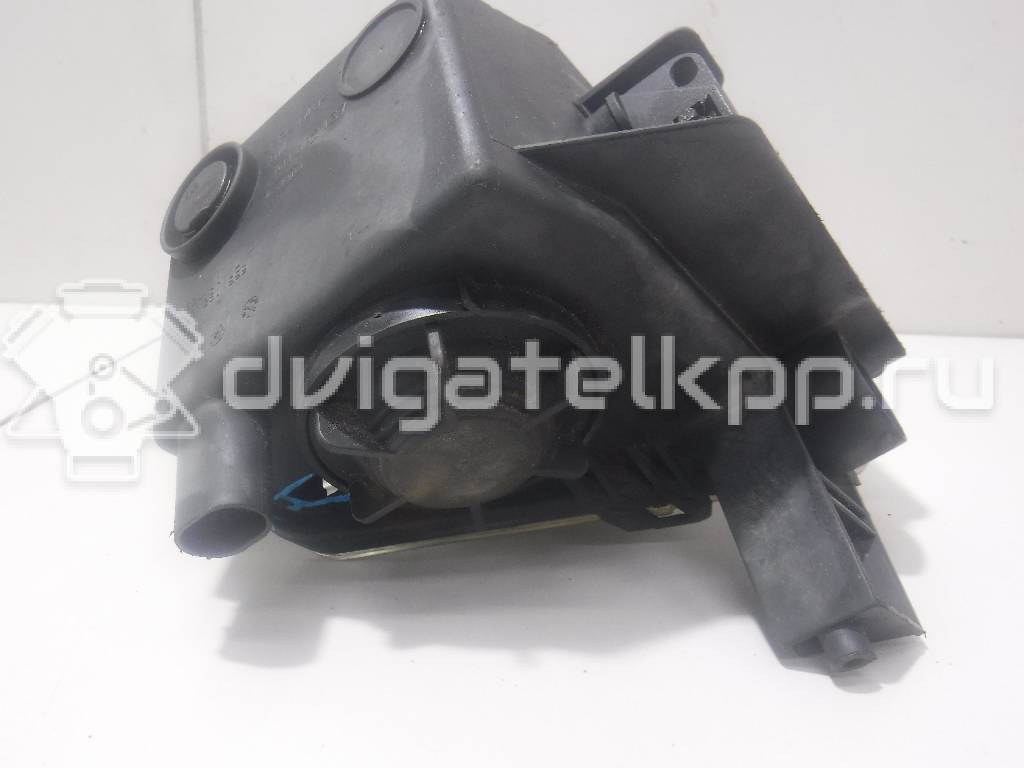 Фото Фара противотуманная левая  13261999 для Opel Astra / Zafira {forloop.counter}}
