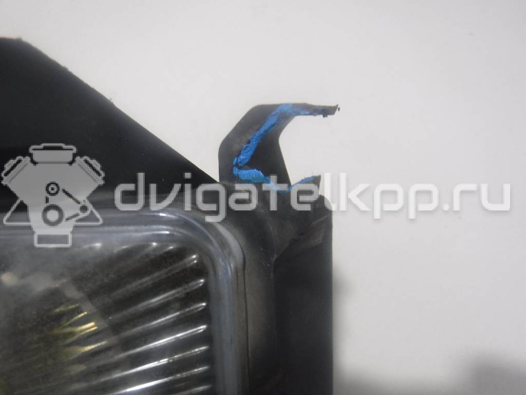 Фото Фара противотуманная левая  13261999 для Opel Astra / Zafira {forloop.counter}}