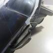 Фото Фара правая  93178636 для Opel Astra {forloop.counter}}