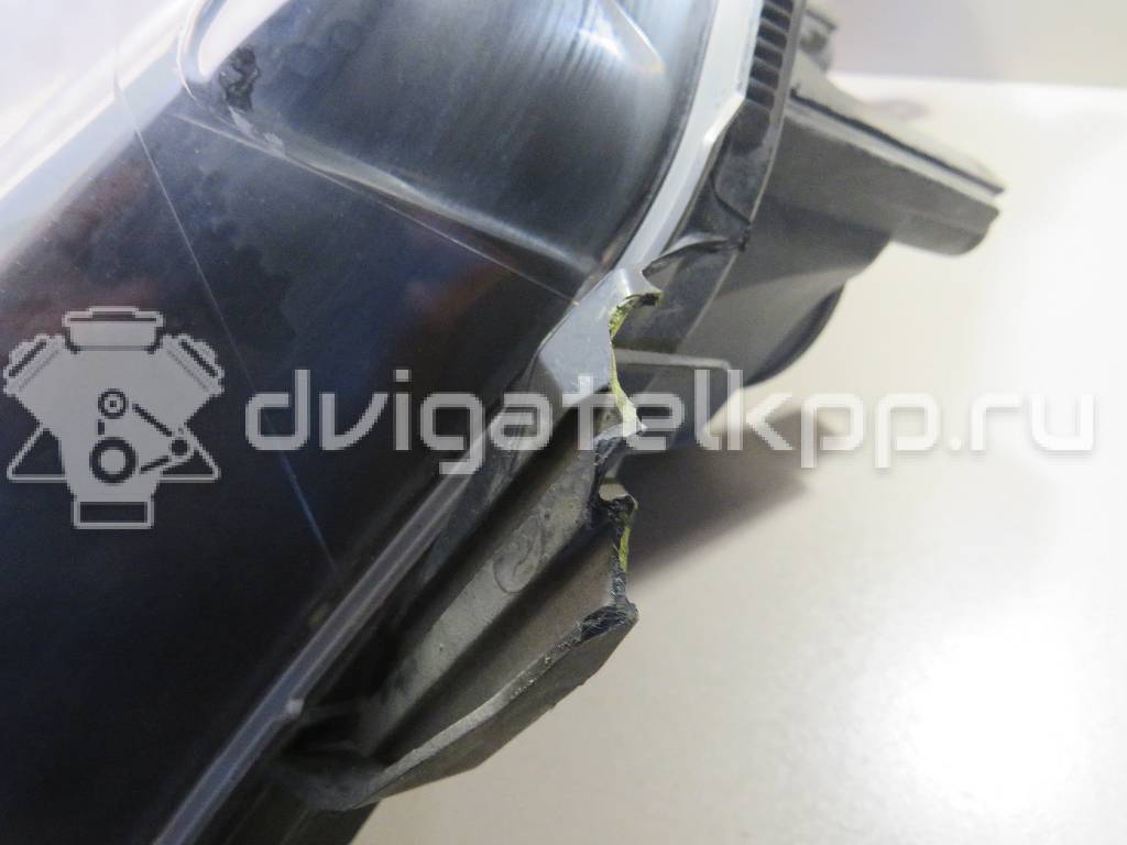 Фото Фара правая  93178636 для Opel Astra {forloop.counter}}