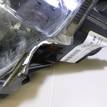 Фото Фара правая  93178636 для Opel Astra {forloop.counter}}
