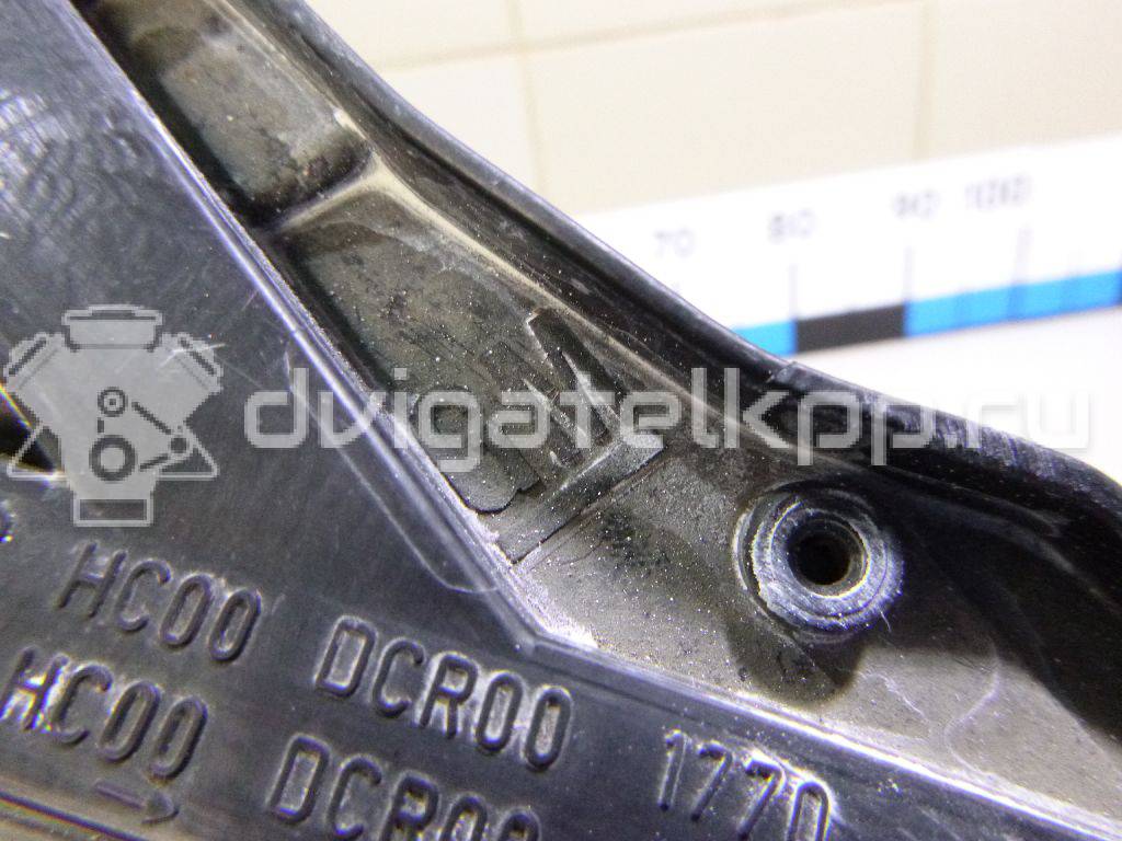 Фото Фара правая  93178636 для Opel Astra {forloop.counter}}