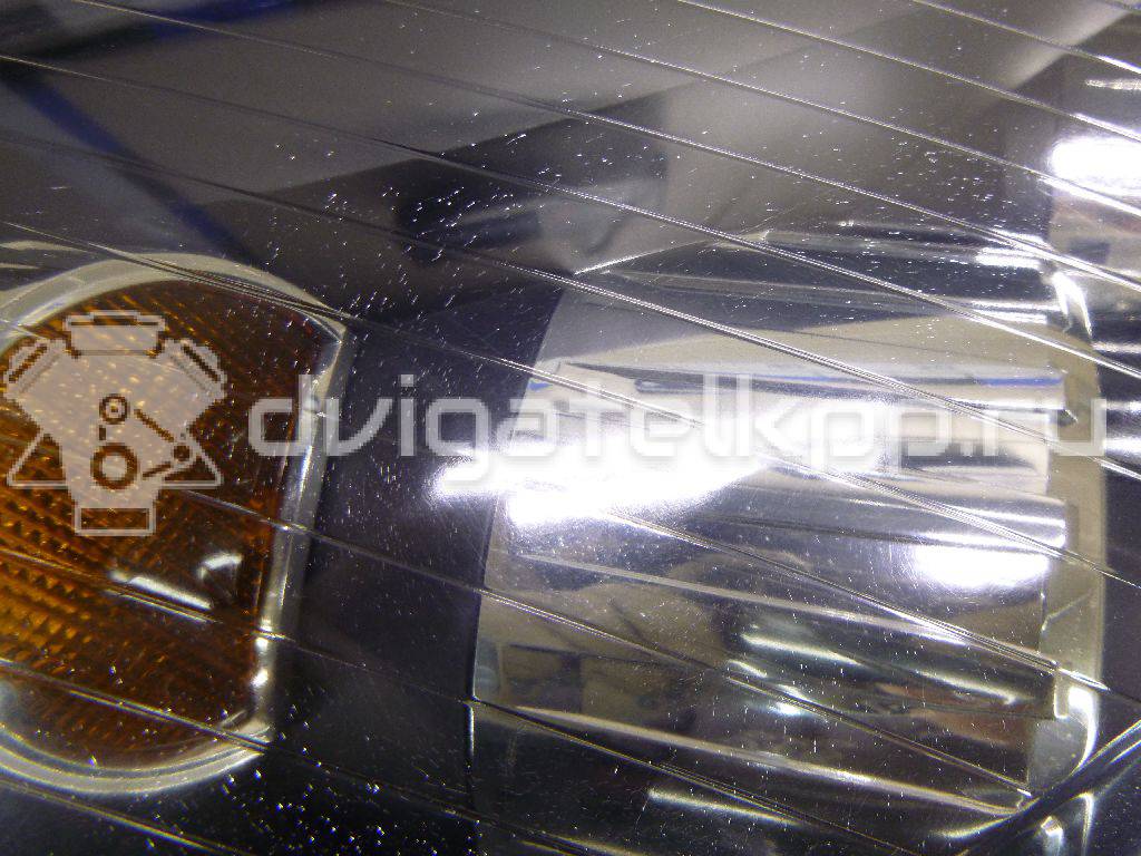 Фото Фара правая  24451031 для Opel Astra {forloop.counter}}