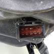 Фото Фара правая  24451031 для Opel Astra {forloop.counter}}