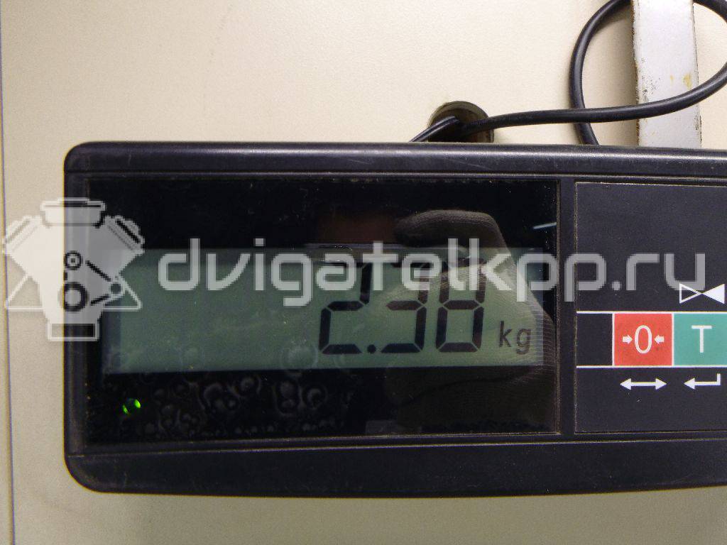 Фото Фара правая  24451031 для Opel Astra {forloop.counter}}