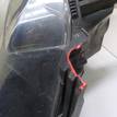 Фото Фара правая  24451031 для Opel Astra {forloop.counter}}