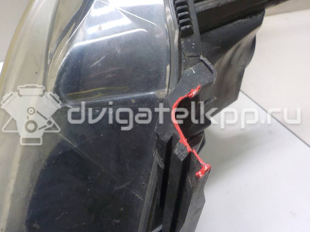 Фото Фара правая  24451031 для Opel Astra {forloop.counter}}
