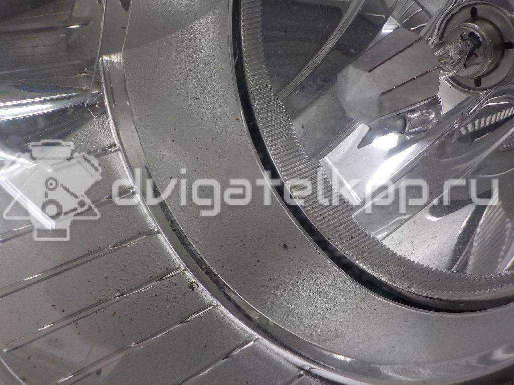 Фото Фара левая  93190067 для Opel Astra {forloop.counter}}
