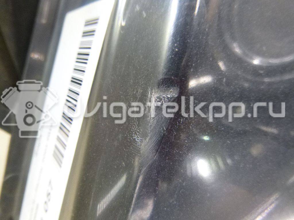 Фото Фара левая  93178639 для Opel Astra {forloop.counter}}