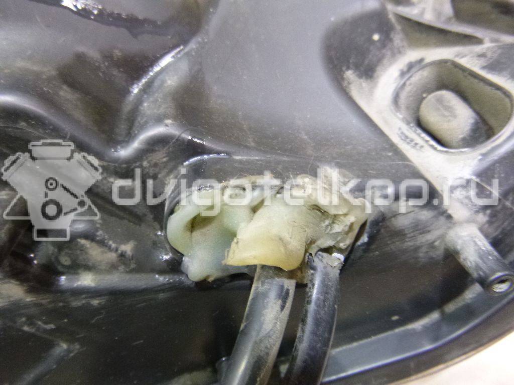 Фото Фара левая  93178639 для Opel Astra {forloop.counter}}