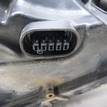 Фото Фара левая  93178637 для Opel Astra {forloop.counter}}