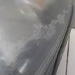 Фото Фара левая  93178633 для Opel Astra {forloop.counter}}