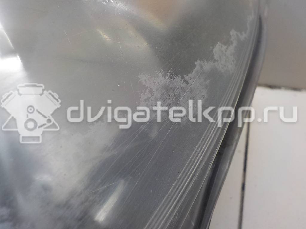 Фото Фара левая  93178633 для Opel Astra {forloop.counter}}