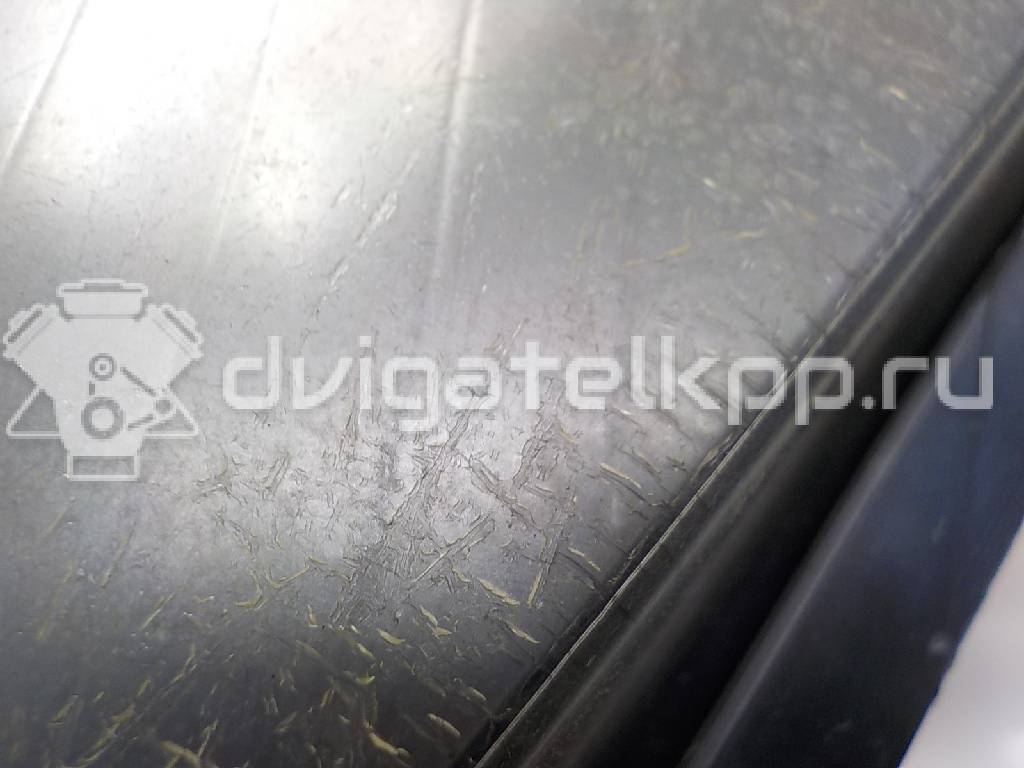 Фото Фара левая  93178633 для Opel Astra {forloop.counter}}