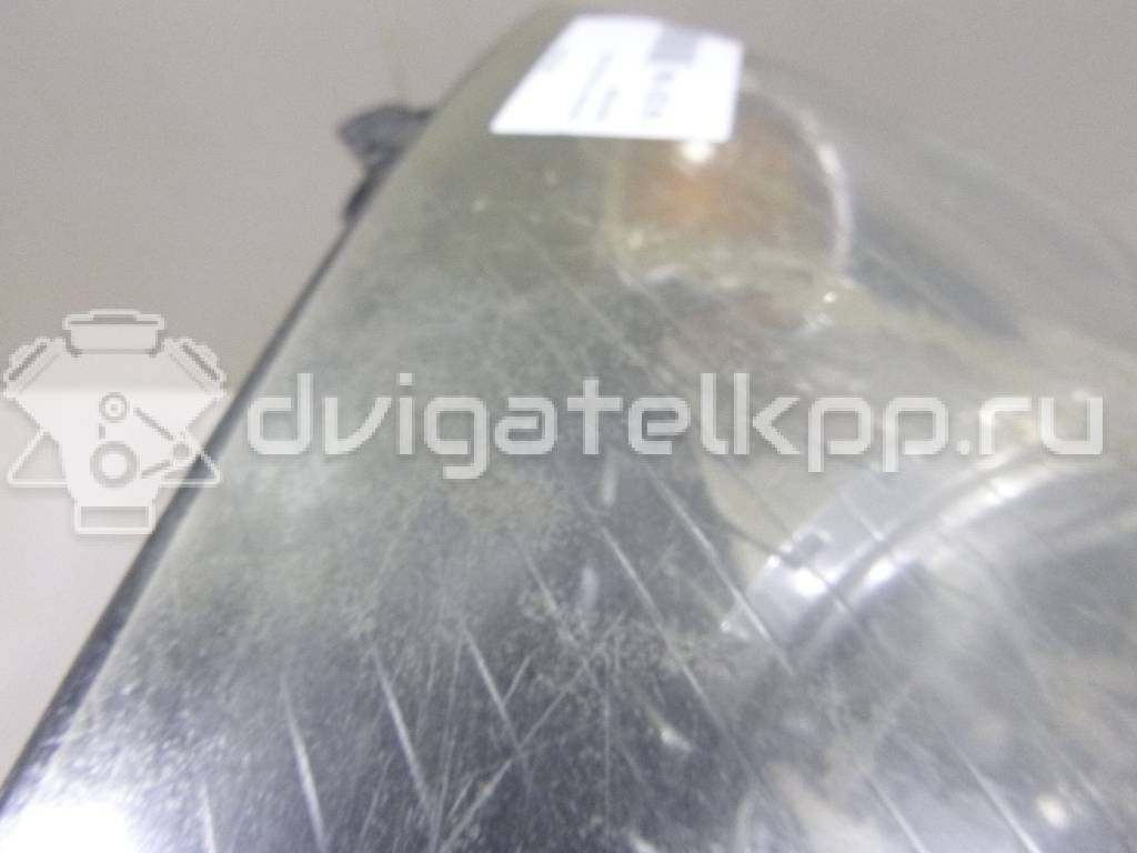 Фото Фара левая  93178635 для Opel Astra {forloop.counter}}