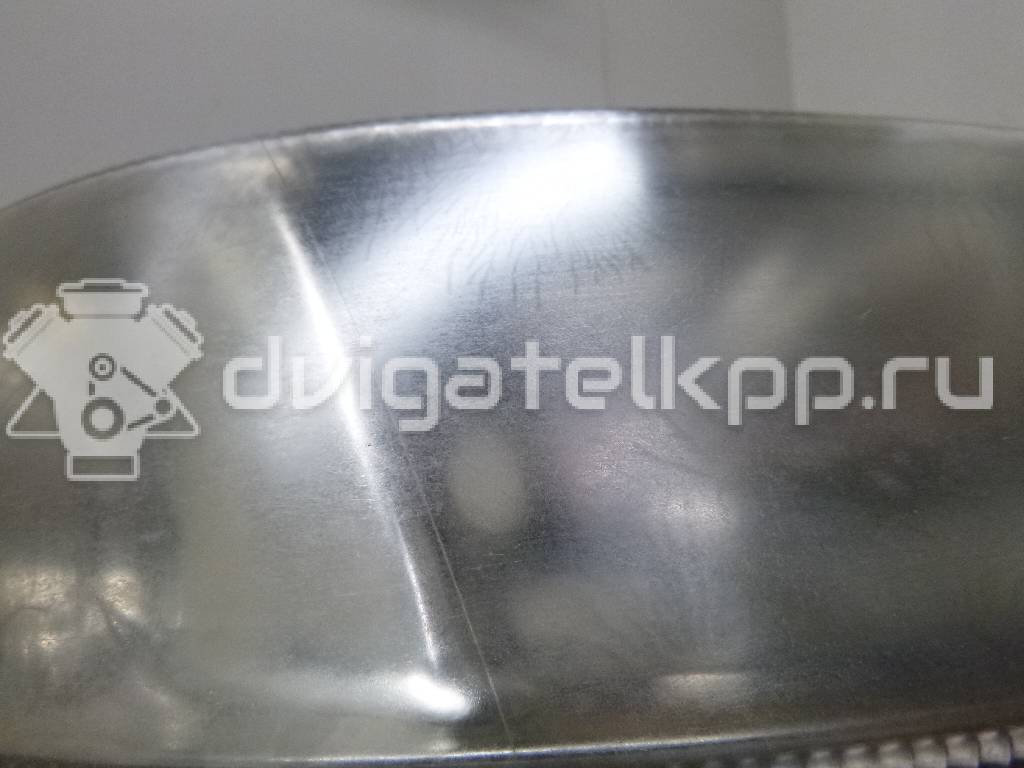 Фото Фара правая  9117304 для Opel Astra {forloop.counter}}