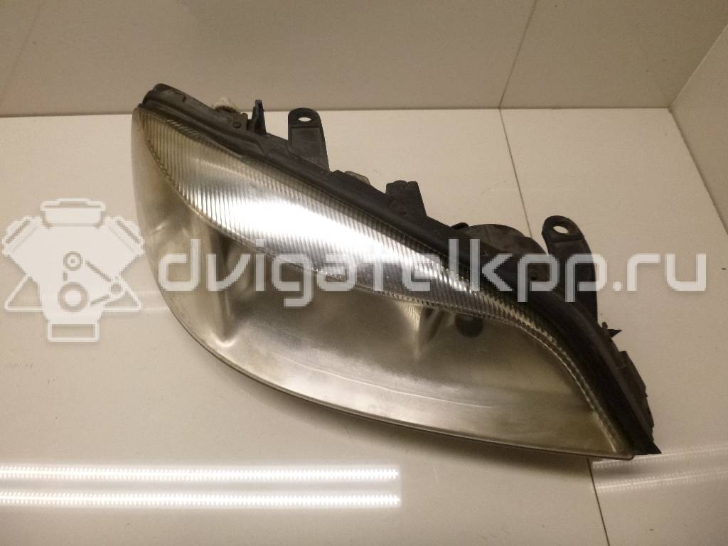 Фото Фара правая  9117304 для Opel Astra {forloop.counter}}