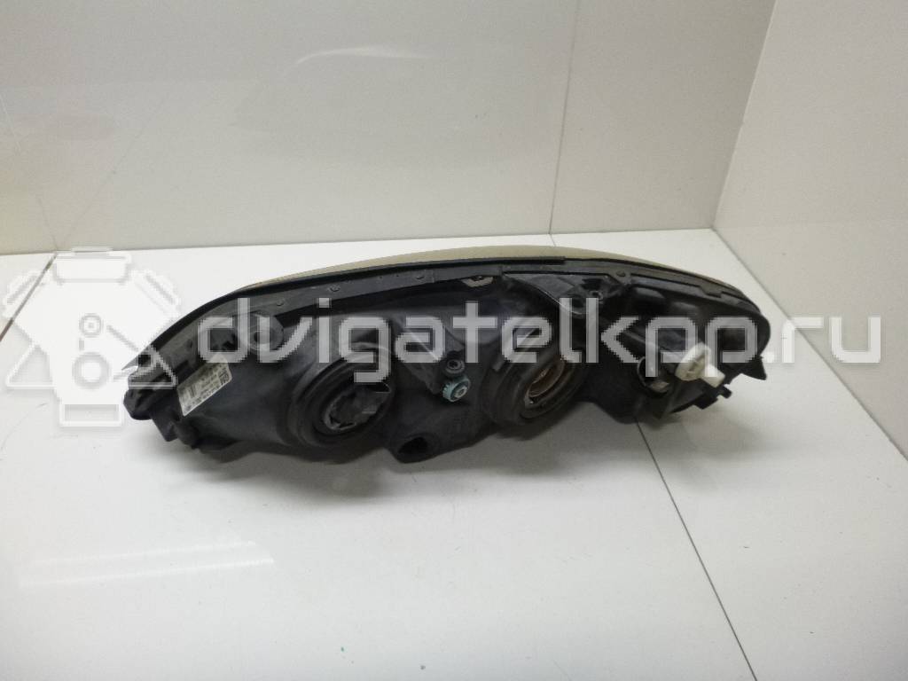 Фото Фара правая  9117304 для Opel Astra {forloop.counter}}