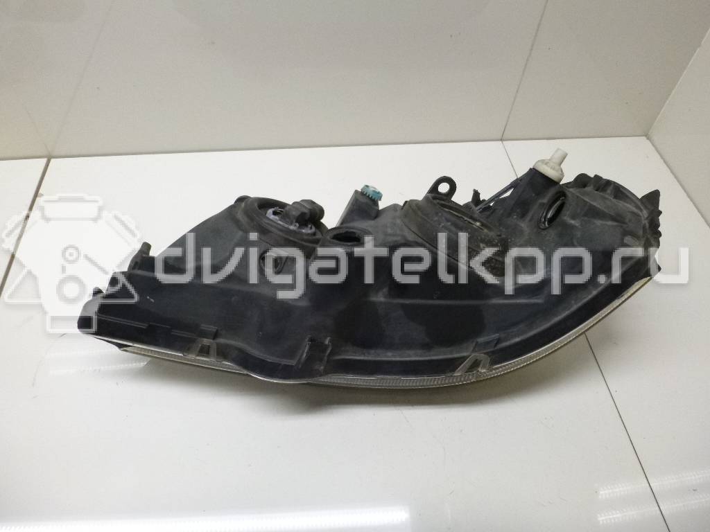 Фото Фара правая  9117304 для Opel Astra {forloop.counter}}