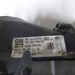 Фото Фара правая  9117304 для Opel Astra {forloop.counter}}