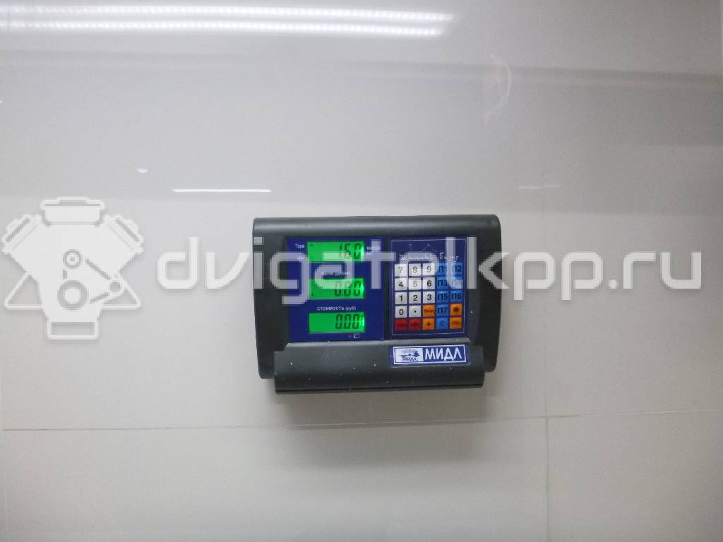 Фото Фара правая  9117304 для Opel Astra {forloop.counter}}