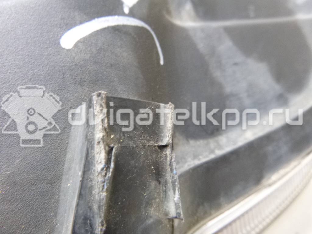 Фото Фара правая  9117304 для Opel Astra {forloop.counter}}