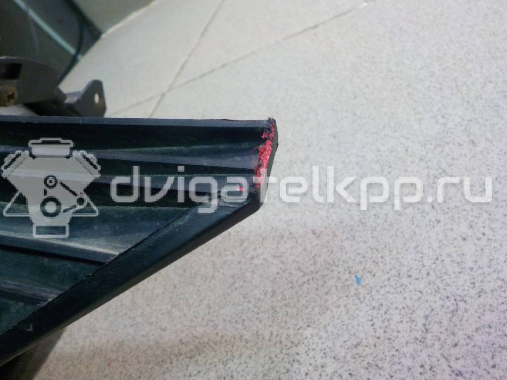 Фото Фара противотуманная левая  4806037 для Opel Antara {forloop.counter}}