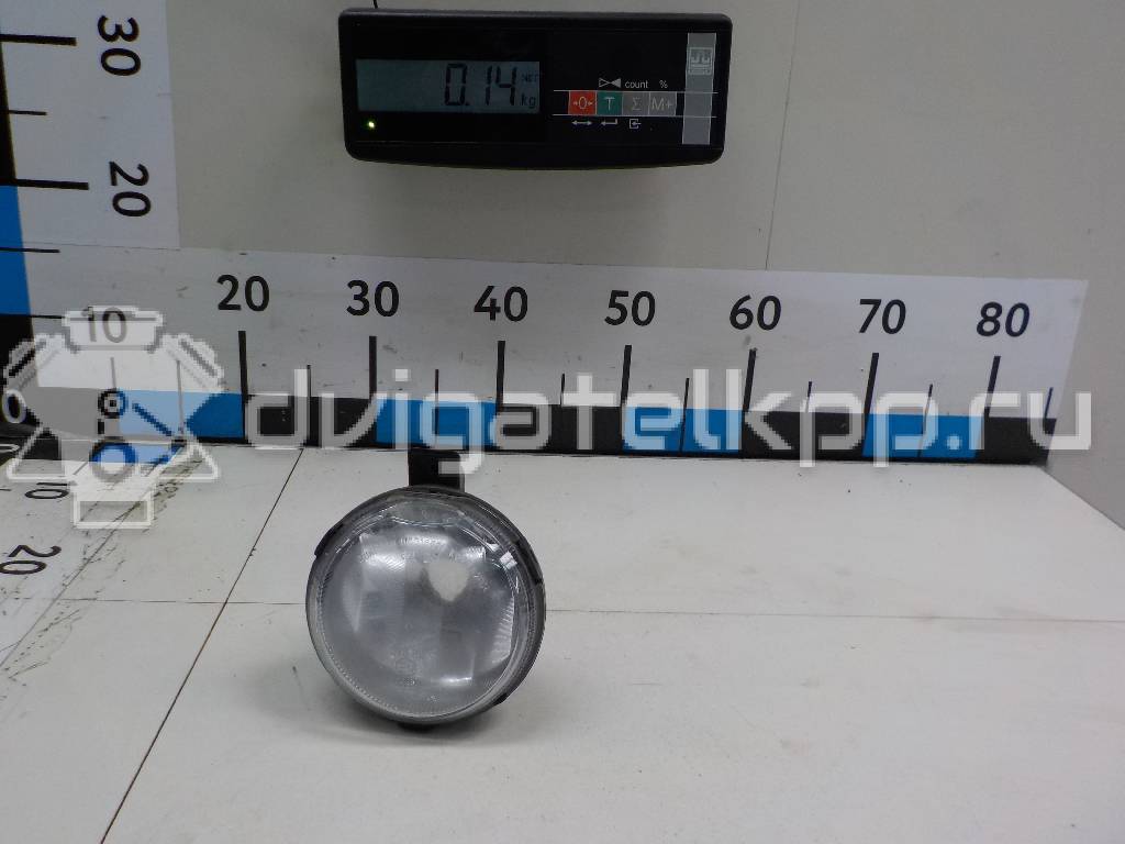 Фото Фара противотуманная левая  4806037 для Opel Antara {forloop.counter}}