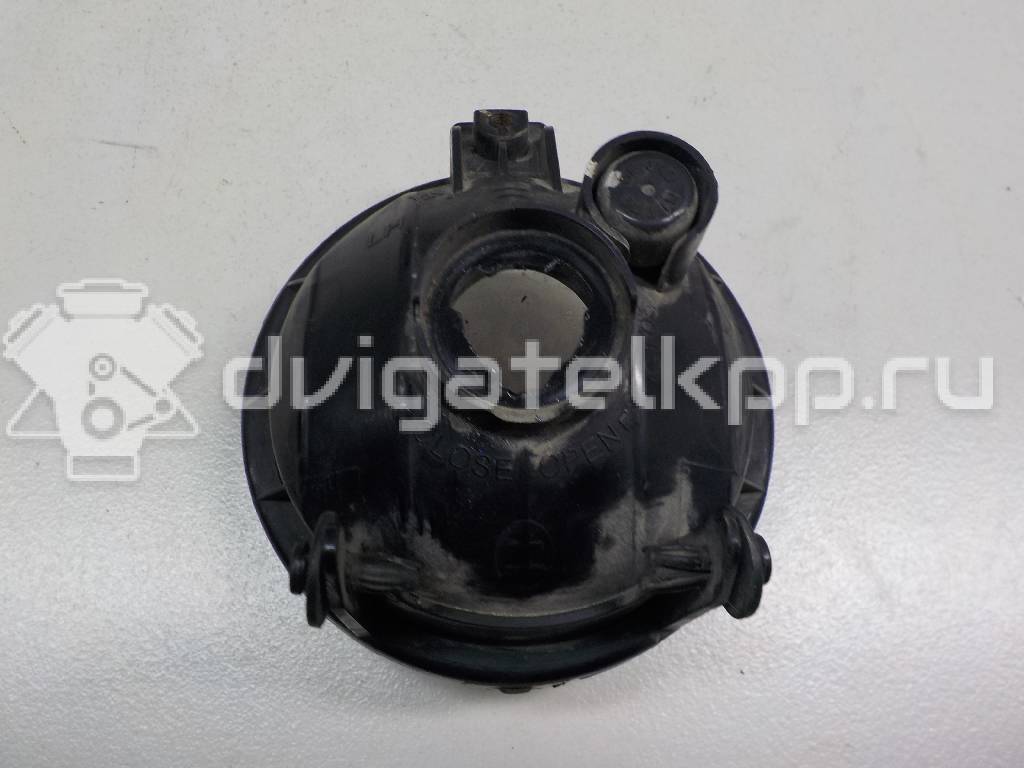 Фото Фара противотуманная левая  4806037 для Opel Antara {forloop.counter}}