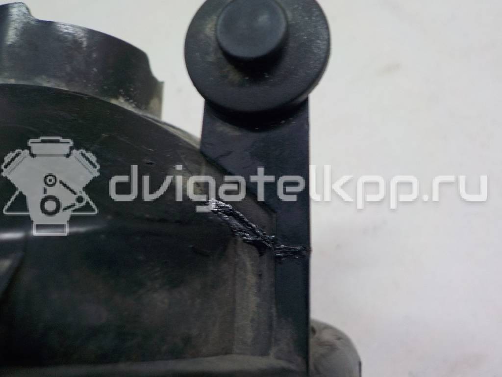 Фото Фара противотуманная левая  4806037 для Opel Antara {forloop.counter}}