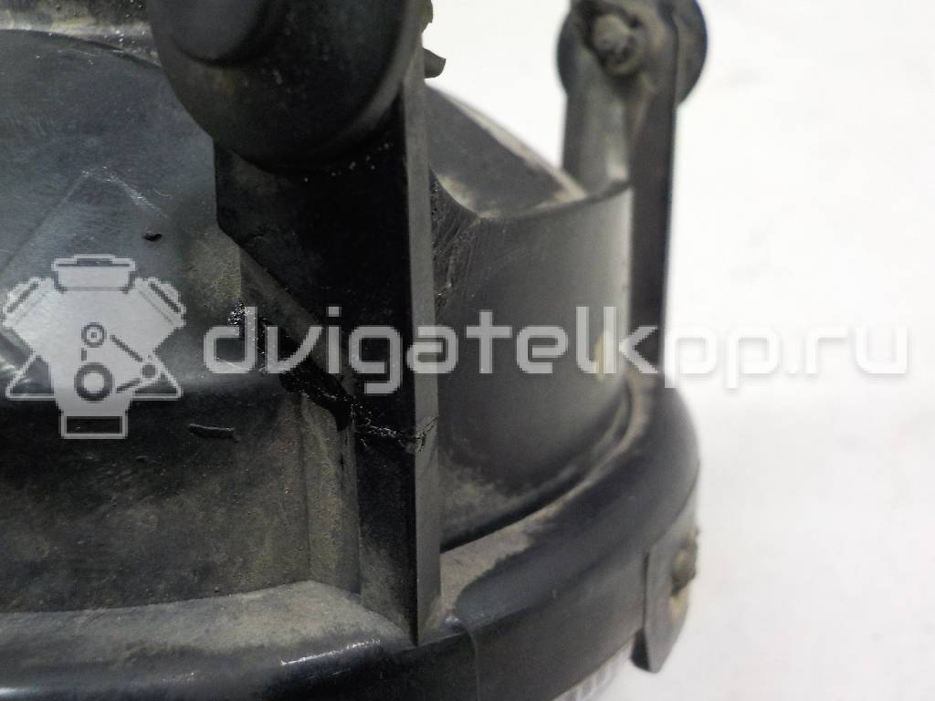 Фото Фара противотуманная левая  4806037 для Opel Antara {forloop.counter}}