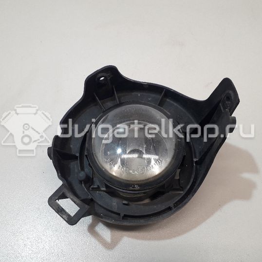 Фото Фара противотуманная правая  26150EB500 для Nissan Avenir / Cabstar / Note / Np300 / Pathfinder