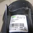 Фото Фара противотуманная левая  261558994A для Nissan X-Trail / Primera / Almera / Micra / Qashqai {forloop.counter}}