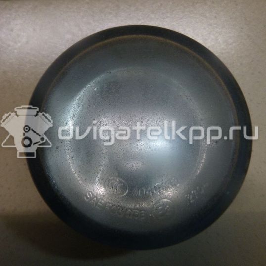 Фото Фара противотуманная  261508992B для Nissan Tiida / X-Trail / Note / Nv200 / Qashqai