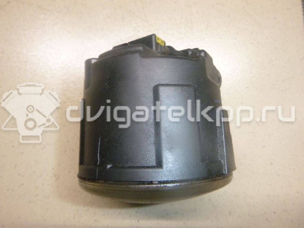 Фото Фара противотуманная  261508992B для Nissan Tiida / X-Trail / Note / Nv200 / Qashqai {forloop.counter}}