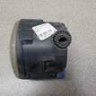 Фото Фара противотуманная  261508990B для Nissan Tiida / X-Trail / Note / Nv200 / Qashqai {forloop.counter}}