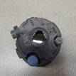 Фото Фара противотуманная  261508990B для Nissan Tiida / X-Trail / Note / Nv200 / Qashqai {forloop.counter}}