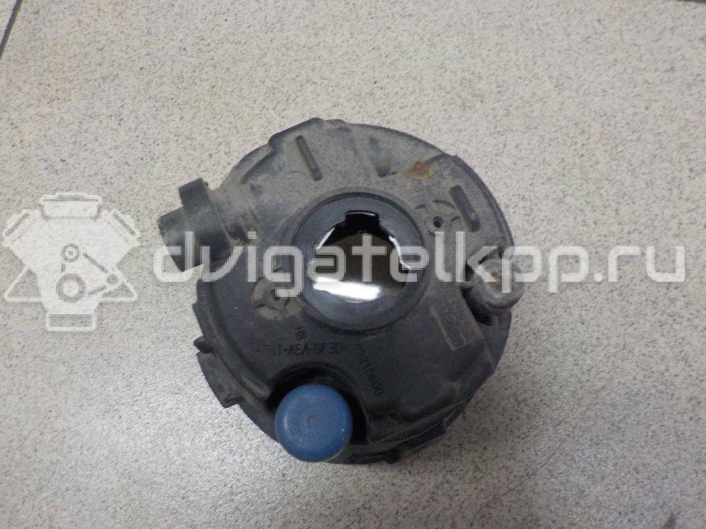 Фото Фара противотуманная  261508990B для Nissan Tiida / X-Trail / Note / Nv200 / Qashqai {forloop.counter}}