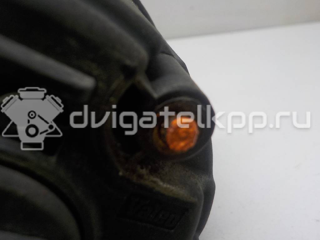 Фото Фара противотуманная  261508990b для Nissan Tiida / X-Trail / Note / Nv200 / Qashqai {forloop.counter}}