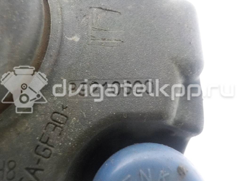 Фото Фара противотуманная  261508990b для Nissan Tiida / X-Trail / Note / Nv200 / Qashqai {forloop.counter}}