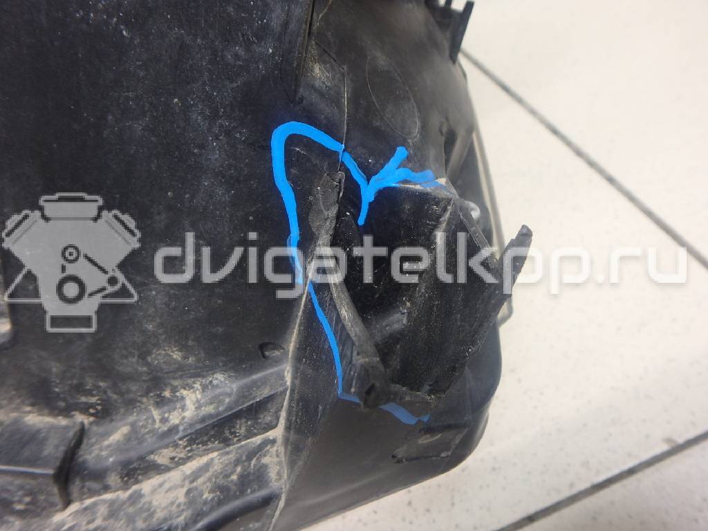 Фото Фара правая  26010jg40a для Nissan X-Trail {forloop.counter}}