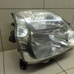 Фото Фара правая  26010JG00A для Nissan X-Trail {forloop.counter}}