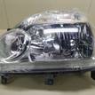 Фото Фара левая  26060JG00A для Nissan X-Trail {forloop.counter}}