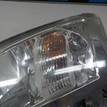 Фото Фара левая  26060JG00A для Nissan X-Trail {forloop.counter}}