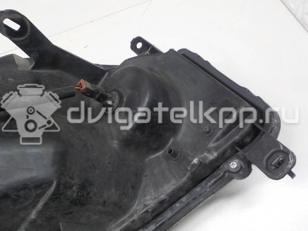 Фото Фара левая  26060JG00A для Nissan X-Trail {forloop.counter}}