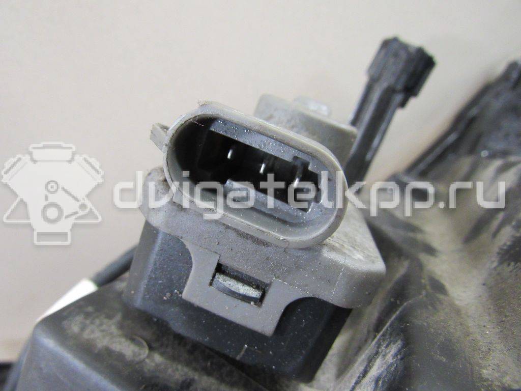 Фото Фара правая  26010em00a для Nissan Tiida {forloop.counter}}