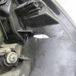 Фото Фара правая  26010em00a для Nissan Tiida {forloop.counter}}