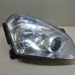 Фото Фара правая  26010JD900 для Nissan Qashqai {forloop.counter}}