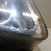 Фото Фара правая  26010JD900 для Nissan Qashqai {forloop.counter}}